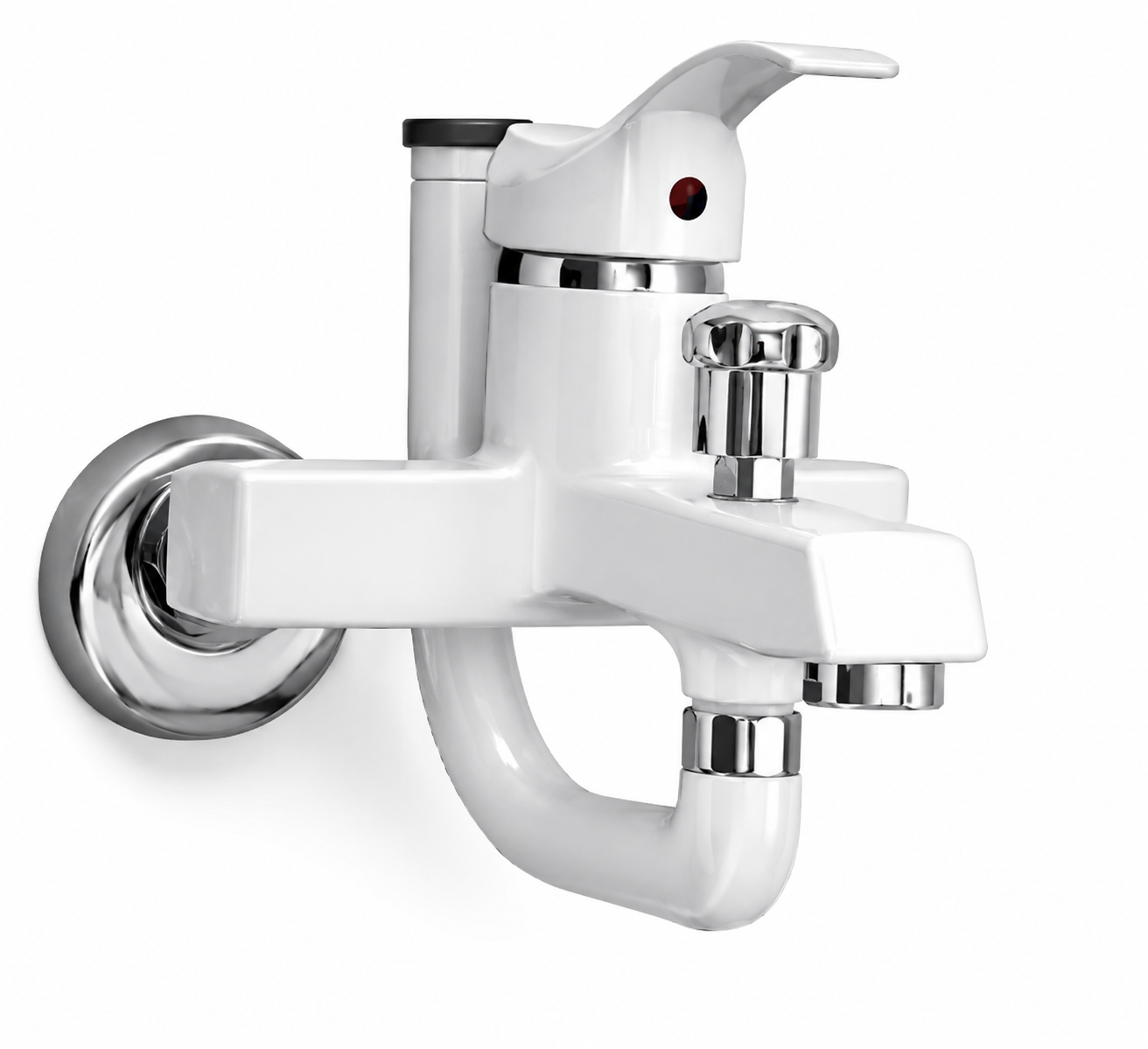 BATH SHOWER SETS