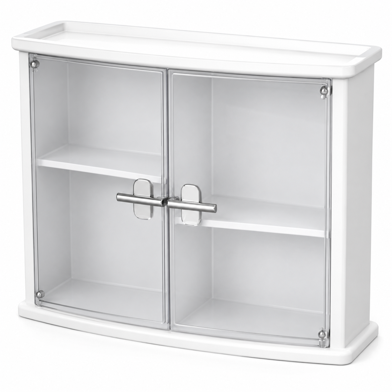 LORD'S CABINET