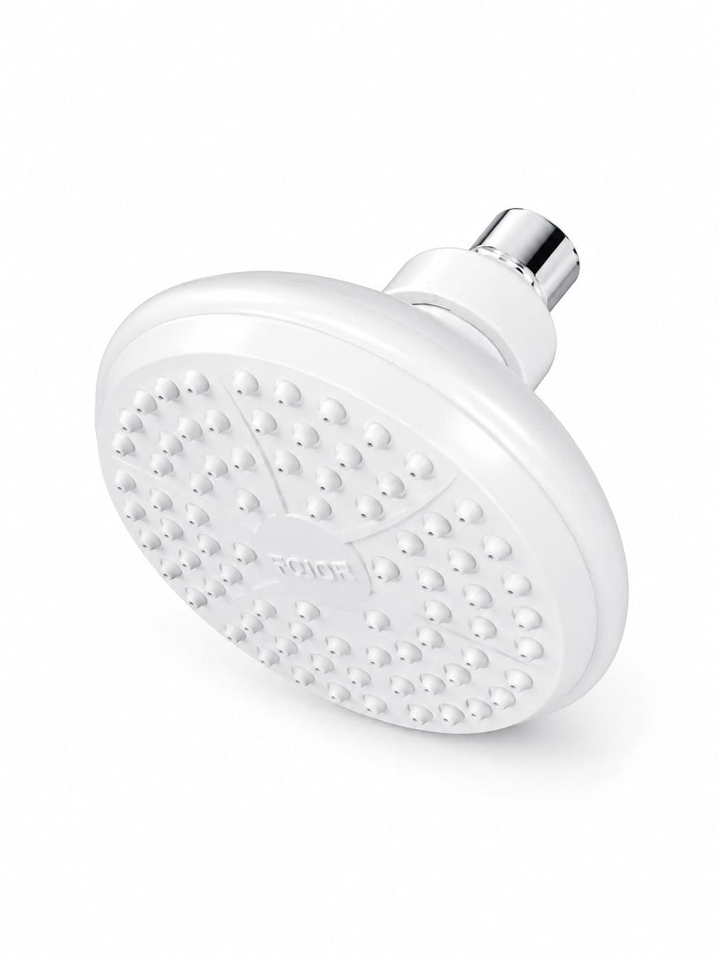 ROUND LED SHOWER HEAD