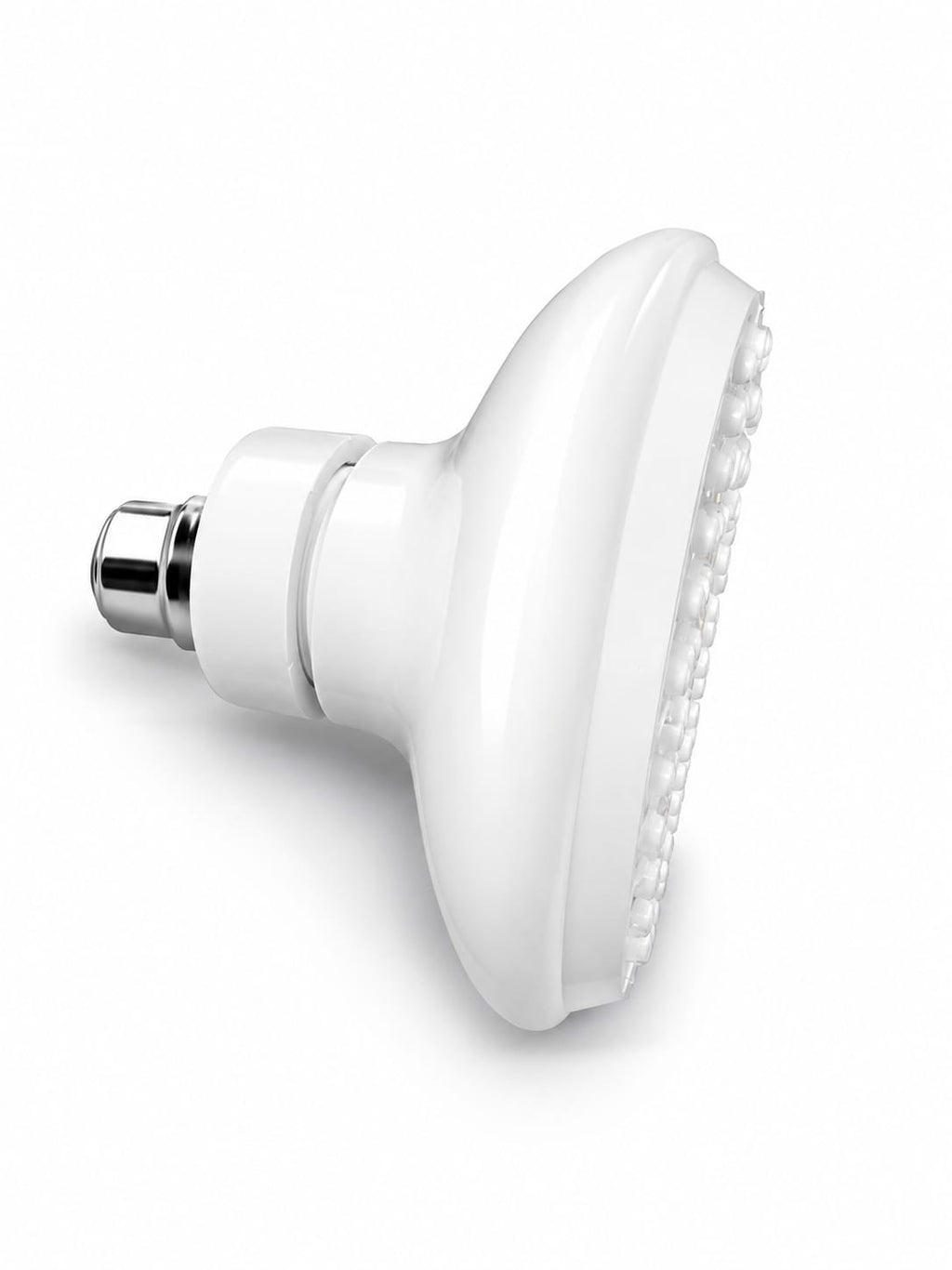ROUND LED SHOWER HEAD
