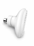 ROUND LED SHOWER HEAD