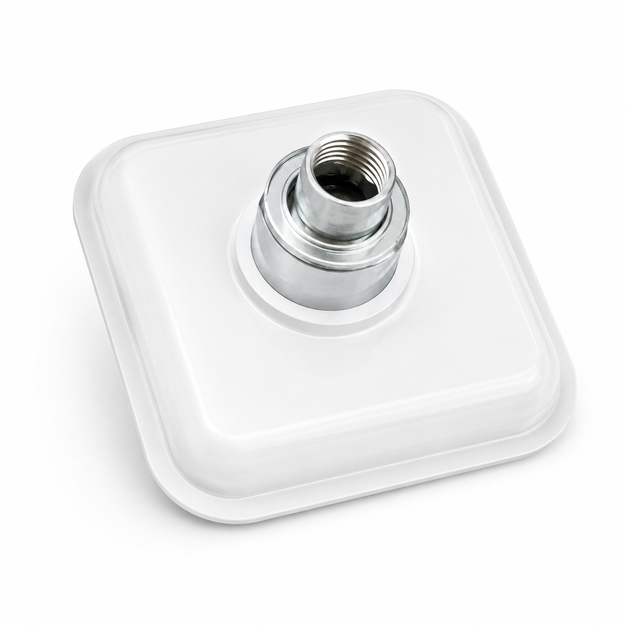 Square Shower pvc