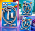 STC STAR SHOWER SPRAY KIT